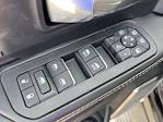New 2025 Ram 2500 Laramie Mega Cab 4x4 Pickup for sale #N2509071 - photo 11