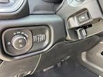 New 2025 Ram 2500 Laramie Mega Cab 4x4 Pickup for sale #N2509071 - photo 12
