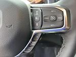New 2025 Ram 2500 Laramie Mega Cab 4x4 Pickup for sale #N2509071 - photo 15