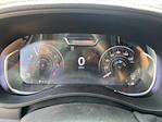 New 2025 Ram 2500 Laramie Mega Cab 4x4 Pickup for sale #N2509071 - photo 16