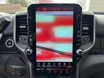 New 2025 Ram 2500 Laramie Mega Cab 4x4 Pickup for sale #N2509071 - photo 18