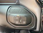 New 2025 Ram 2500 Laramie Mega Cab 4x4 Pickup for sale #N2509071 - photo 20