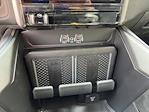 New 2025 Ram 2500 Laramie Mega Cab 4x4 Pickup for sale #N2509071 - photo 21