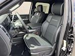New 2025 Ram 2500 Laramie Mega Cab 4x4 Pickup for sale #N2509071 - photo 24