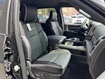 New 2025 Ram 2500 Laramie Mega Cab 4x4 Pickup for sale #N2509071 - photo 25