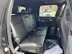 New 2025 Ram 2500 Laramie Mega Cab 4x4 Pickup for sale #N2509071 - photo 26