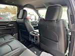New 2025 Ram 2500 Laramie Mega Cab 4x4 Pickup for sale #N2509071 - photo 27