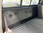 New 2025 Ram 2500 Laramie Mega Cab 4x4 Pickup for sale #N2509071 - photo 28