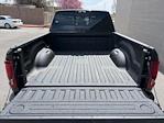 New 2025 Ram 2500 Laramie Mega Cab 4x4 Pickup for sale #N2509071 - photo 29