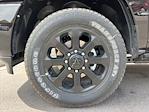 New 2025 Ram 2500 Laramie Mega Cab 4x4 Pickup for sale #N2509071 - photo 30