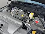 New 2025 Ram 2500 Laramie Mega Cab 4x4 Pickup for sale #N2509071 - photo 31