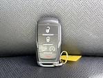 New 2025 Ram 2500 Laramie Mega Cab 4x4 Pickup for sale #N2509071 - photo 32