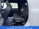 New 2025 Ram 3500 Laramie Mega Cab 4x4 Pickup for sale #N2509561 - photo 10