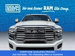 New 2025 Ram 3500 Laramie Mega Cab 4x4 Pickup for sale #N2509561 - photo 2