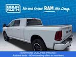 New 2025 Ram 3500 Laramie Mega Cab 4x4 Pickup for sale #N2509561 - photo 3