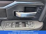 New 2025 Ram 3500 Laramie Mega Cab 4x4 Pickup for sale #N2509561 - photo 5