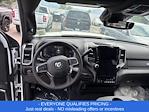 New 2025 Ram 3500 Laramie Mega Cab 4x4 Pickup for sale #N2509561 - photo 7