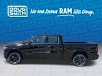 New 2025 Ram 1500 Big Horn Crew Cab 4x4 Pickup for sale #N2509701 - photo 3