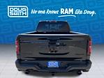 New 2025 Ram 1500 Big Horn Crew Cab 4x4 Pickup for sale #N2509701 - photo 5