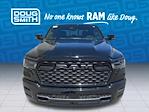 New 2025 Ram 1500 Big Horn Crew Cab 4x4 Pickup for sale #N2509701 - photo 8