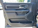 New 2025 Ram 1500 Big Horn Crew Cab 4x4 Pickup for sale #N2509701 - photo 9