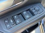 New 2025 Ram 1500 Big Horn Crew Cab 4x4 Pickup for sale #N2509701 - photo 10