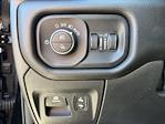New 2025 Ram 1500 Big Horn Crew Cab 4x4 Pickup for sale #N2509701 - photo 11