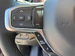 New 2025 Ram 1500 Big Horn Crew Cab 4x4 Pickup for sale #N2509701 - photo 13