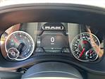 New 2025 Ram 1500 Big Horn Crew Cab 4x4 Pickup for sale #N2509701 - photo 15