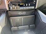 New 2025 Ram 1500 Big Horn Crew Cab 4x4 Pickup for sale #N2509701 - photo 20