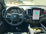 New 2025 Ram 1500 Big Horn Crew Cab 4x4 Pickup for sale #N2509701 - photo 21
