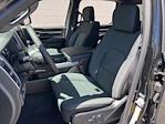 New 2025 Ram 1500 Big Horn Crew Cab 4x4 Pickup for sale #N2509701 - photo 23