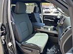 New 2025 Ram 1500 Big Horn Crew Cab 4x4 Pickup for sale #N2509701 - photo 24