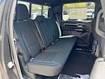 New 2025 Ram 1500 Big Horn Crew Cab 4x4 Pickup for sale #N2509701 - photo 25