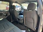 New 2025 Ram 1500 Big Horn Crew Cab 4x4 Pickup for sale #N2509701 - photo 26