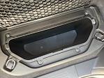 New 2025 Ram 1500 Big Horn Crew Cab 4x4 Pickup for sale #N2509701 - photo 27