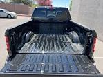 New 2025 Ram 1500 Big Horn Crew Cab 4x4 Pickup for sale #N2509701 - photo 28