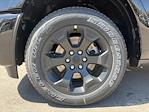 New 2025 Ram 1500 Big Horn Crew Cab 4x4 Pickup for sale #N2509701 - photo 29