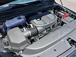 New 2025 Ram 1500 Big Horn Crew Cab 4x4 Pickup for sale #N2509701 - photo 30