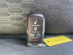 New 2025 Ram 1500 Big Horn Crew Cab 4x4 Pickup for sale #N2509701 - photo 31