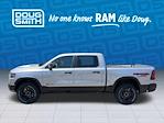 New 2025 Ram 1500 Rebel Crew Cab 4x4 Pickup for sale #N2510021 - photo 3