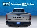 New 2025 Ram 1500 Rebel Crew Cab 4x4 Pickup for sale #N2510021 - photo 5