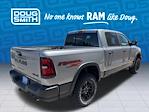 New 2025 Ram 1500 Rebel Crew Cab 4x4 Pickup for sale #N2510021 - photo 6