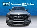 New 2025 Ram 1500 Rebel Crew Cab 4x4 Pickup for sale #N2510021 - photo 8