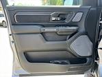 New 2025 Ram 1500 Rebel Crew Cab 4x4 Pickup for sale #N2510021 - photo 9