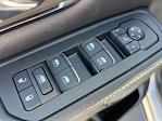New 2025 Ram 1500 Rebel Crew Cab 4x4 Pickup for sale #N2510021 - photo 10