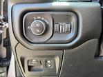 New 2025 Ram 1500 Rebel Crew Cab 4x4 Pickup for sale #N2510021 - photo 11