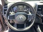 New 2025 Ram 1500 Rebel Crew Cab 4x4 Pickup for sale #N2510021 - photo 12