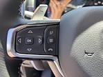 New 2025 Ram 1500 Rebel Crew Cab 4x4 Pickup for sale #N2510021 - photo 13