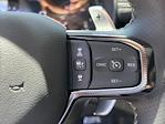 New 2025 Ram 1500 Rebel Crew Cab 4x4 Pickup for sale #N2510021 - photo 14